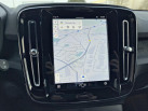 VOLVO EX40