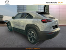MAZDA MX-30