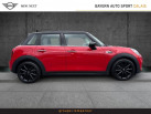 MINI Mini 5 Portes