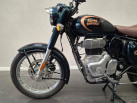 ROYAL ENFIELD Classic