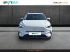 MG MOTOR ZS