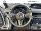 MAZDA MX-30