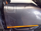 BMW C