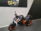 KTM Super Duke