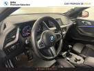 BMW Série 1