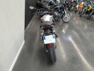 APRILIA Tuono