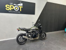 KAWASAKI Z