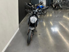 KTM Duke