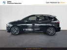 BMW Série 2 ActiveTourer