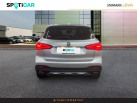 MG MOTOR EHS