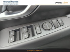 HYUNDAI i30 SW
