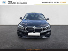BMW Série 1