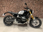 BMW R