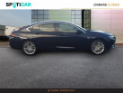 OPEL Insignia Grand Sport