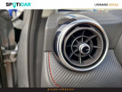 MG MOTOR ZS