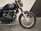 MASH Six Hundred