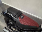 BMW R