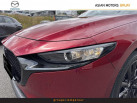 MAZDA Mazda 3