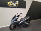 HONDA PCX