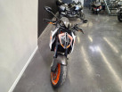 KTM Super Duke