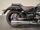 BMW R