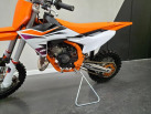KTM SX