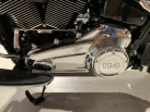 HARLEY-DAVIDSON Fatboy