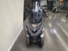 PIAGGIO MP3