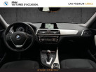 BMW Série 1