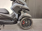YAMAHA Tricity