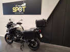 TRIUMPH Tiger
