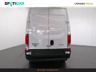 IVECO Daily 35S Fg