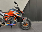 KTM Super Duke