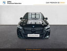 BMW Série 2 ActiveTourer
