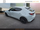 MAZDA Mazda 3