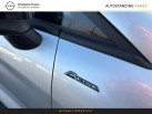 FORD Fiesta Active