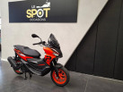 APRILIA SR GT