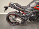 MASH FR 750