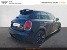 MINI Mini 5 Portes