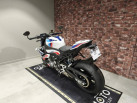 BMW M