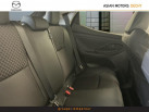 MAZDA Mazda 2 Hybrid