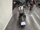 MOTO MORINI Seiemmezzo