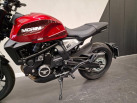 MOTO MORINI Seiemmezzo