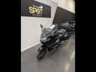 BMW K