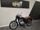 ROYAL ENFIELD Classic