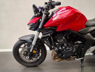 HONDA CB