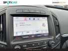 OPEL Insignia Sp Tourer