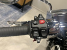 BMW R