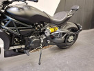 DUCATI XDiavel