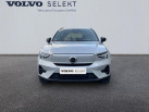 VOLVO EX40